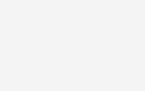 开 挂 辅 助 工 具 “ 四 川 游 戏 家 园 有 没 有 透 视 挂 ( 确 实 真 的 有 挂 ) - 知 乎